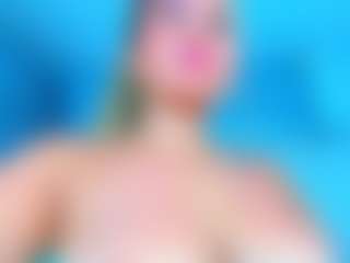 stefanymilk07Curv's Live Sex Cam Show