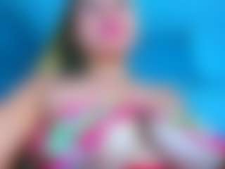 stefanymilk07Curv's Live Sex Cam Show