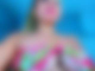 stefanymilk07Curv's Live Sex Cam Show