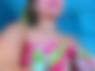stefanymilk07Curv's Live Sex Cam Show