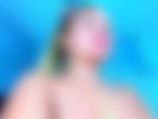 stefanymilk07Curv's Live Sex Cam Show