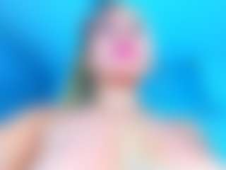 stefanymilk07Curv's Live Sex Cam Show