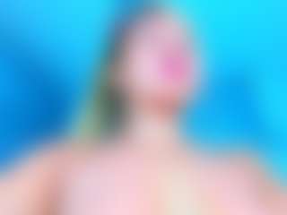 stefanymilk07Curv's Live Sex Cam Show