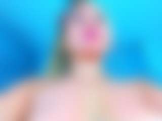 stefanymilk07Curv's Live Sex Cam Show
