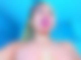 stefanymilk07Curv's Live Sex Cam Show