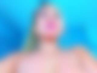Live cam show with stefanymilk07Curv - HD MILF on fapnchat