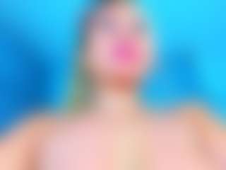 stefanymilk07Curv's Live Sex Cam Show