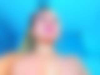 stefanymilk07Curv's Live Sex Cam Show