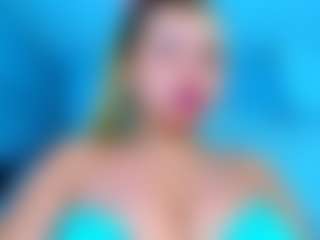 stefanymilk07Curv's Live Sex Cam Show