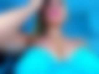 stefanymilk07Curv's Live Sex Cam Show