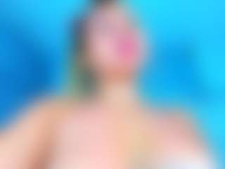 stefanymilk07Curv's Live Sex Cam Show