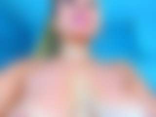 stefanymilk07Curv's Live Sex Cam Show