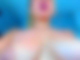 stefanymilk07Curv's Live Sex Cam Show