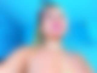 stefanymilk07Curv's Live Sex Cam Show