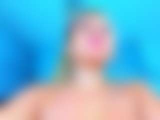 stefanymilk07Curv's Live Sex Cam Show