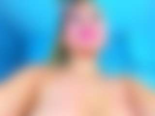 Live cam show with stefanymilk07Curv - Cute on fapnchat