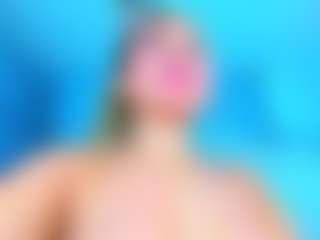 Live cam show with stefanymilk07Curv - Ass Bouncing on Camsoda