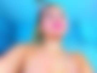 Live cam show with stefanymilk07Curv - Oil on Camsoda