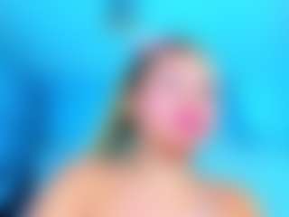 stefanymilk07Curv's Live Sex Cam Show