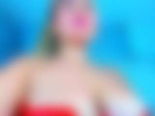 Live cam show with stefanymilk07Curv - Cute on camwithhim.com