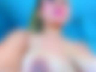 Live cam show with stefanymilk07Curv - Ahegao on Taboo Cams XXX
