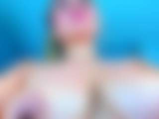 Live cam show with stefanymilk07Curv - Cute on TastyBlacksLive
