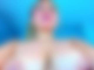 Live cam show with stefanymilk07Curv - Anal MILF on AdultVida.com