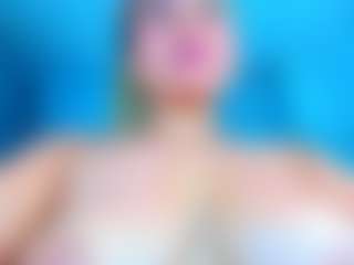 Live cam show with stefanymilk07Curv - Ass Bouncing on Camsoda