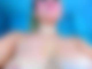 stefanymilk07Curv's Live Sex Cam Show
