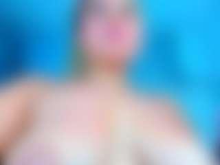 Show de Sexo ao Vivo na Câmera de stefanymilk07Curv