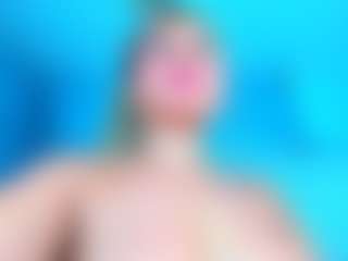 stefanymilk07Curv's Live Sex Cam Show