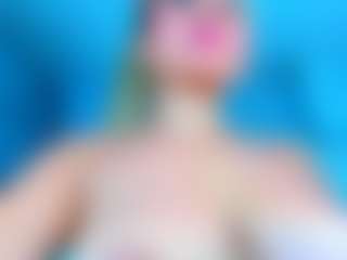 Live cam show with stefanymilk07Curv - Colombia Young Adult on crypto-cams