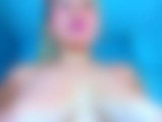 stefanymilk07Curv's Live Sex Cam Show