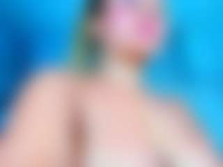 Live cam show with stefanymilk07Curv - Blonde Hair Blowjob on fapnchat