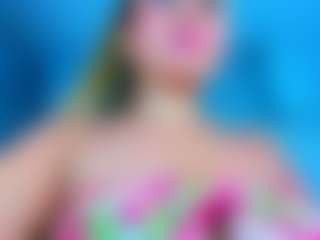 Live cam show with stefanymilk07Curv - Public on sexylive.show