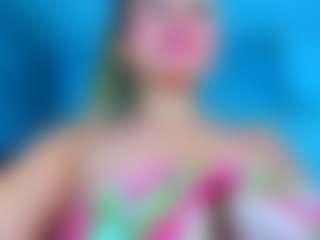 stefanymilk07Curv's Live Sex Cam Show