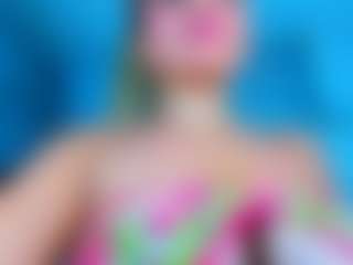 stefanymilk07Curv's Live Sex Cam Show