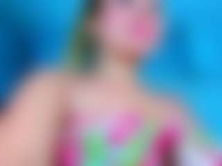 stefanymilk07Curv's Live Sex Cam Show