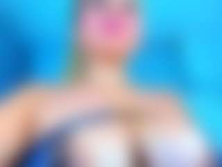 Live cam show with stefanymilk07Curv - BBW Lush on CamwithHer