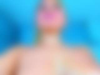 stefanymilk07Curv's Live Sex Cam Show