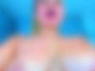 stefanymilk07Curv's Live Sex Cam Show