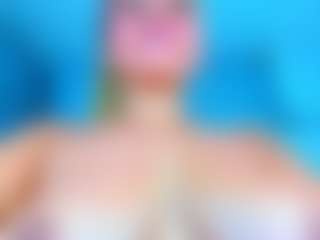 stefanymilk07Curv's Live Sex Cam Show
