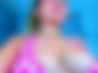 stefanymilk07Curv's Live Sex Cam Show