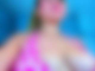 stefanymilk07Curv's Live Sex Cam Show