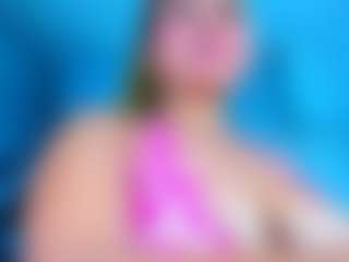 stefanymilk07Curv's Live Sex Cam Show