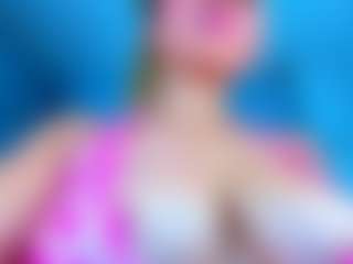 stefanymilk07Curv's Live Sex Cam Show