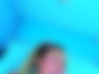 stefanymilk07Curv's Live Sex Cam Show