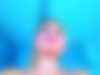 stefanymilk07Curv's Live Sex Cam Show