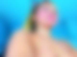 stefanymilk07Curv's Live Sex Cam Show