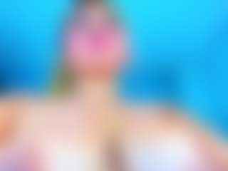 stefanymilk07Curv's Live Sex Cam Show